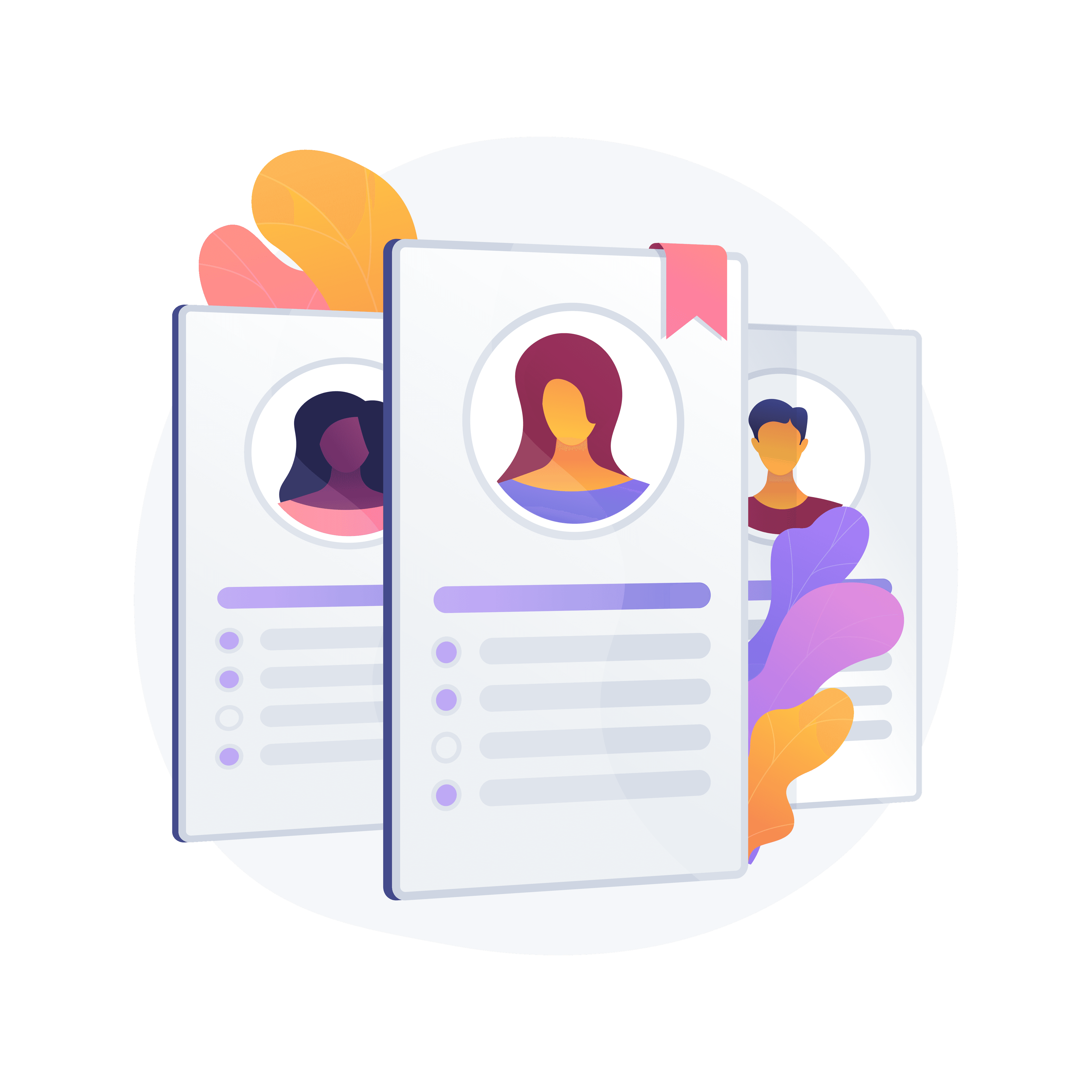 ATS-Optimized Results