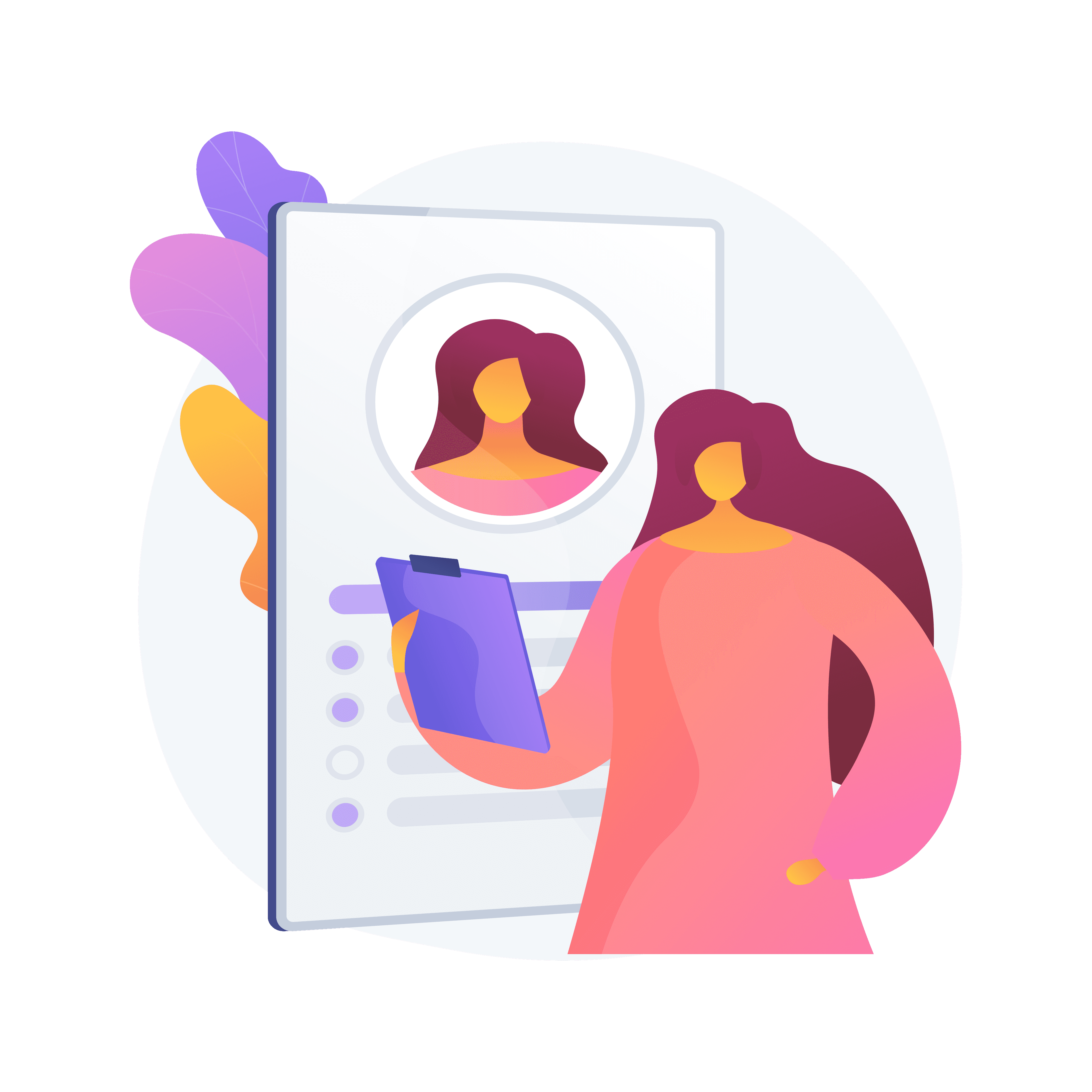 Precise Language optimization